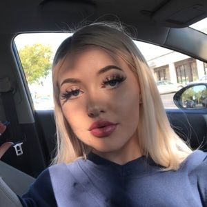 Meet your Posher, Kells